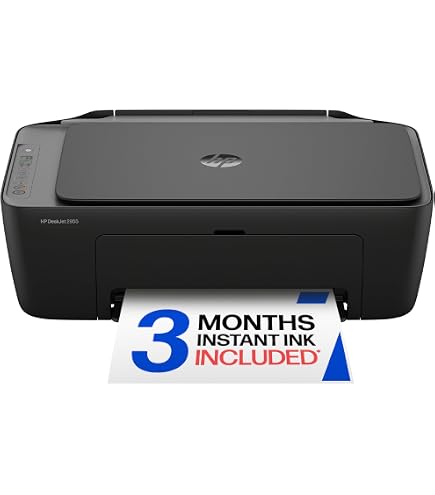 Amazon.com: Dell E310DW Wireless Monochrome Black-and-White Duplex